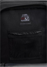 Iron Maiden US Cooper Large FOTD black one size - workoutbrands.com