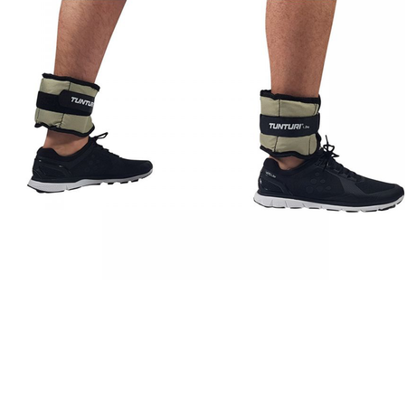 Best of Sports produktbild