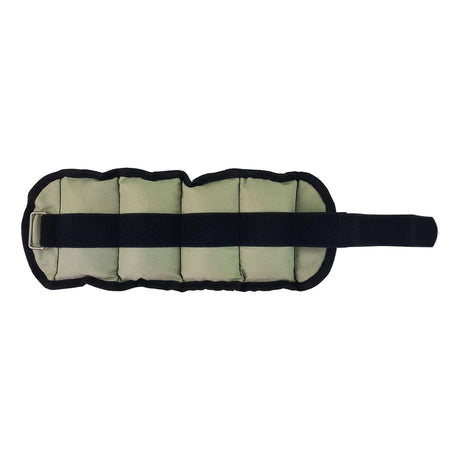 Best of Sports produktbild