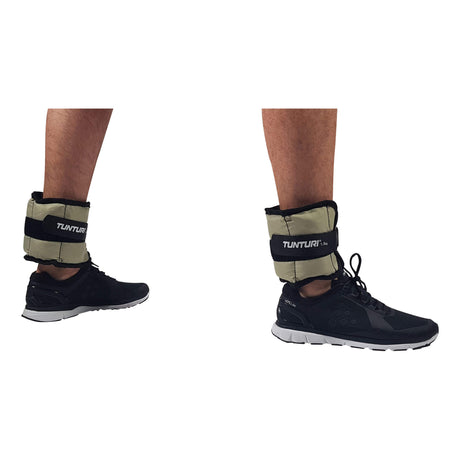 Best of Sports produktbild