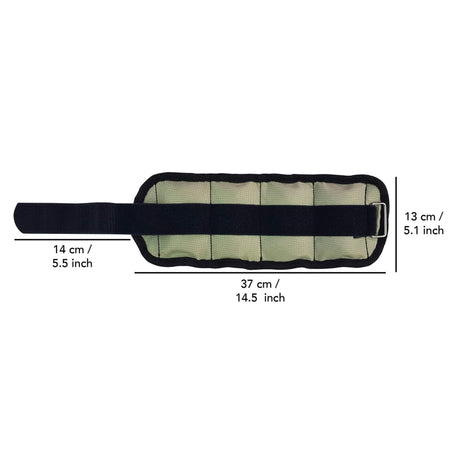 Best of Sports produktbild