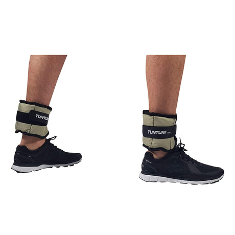 Best of Sports produktbild