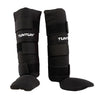 Benskinner TUNTURI Allround Shinguard