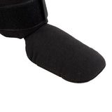 Benskinner TUNTURI Allround Shinguard