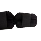 Benskinner TUNTURI Allround Shinguard