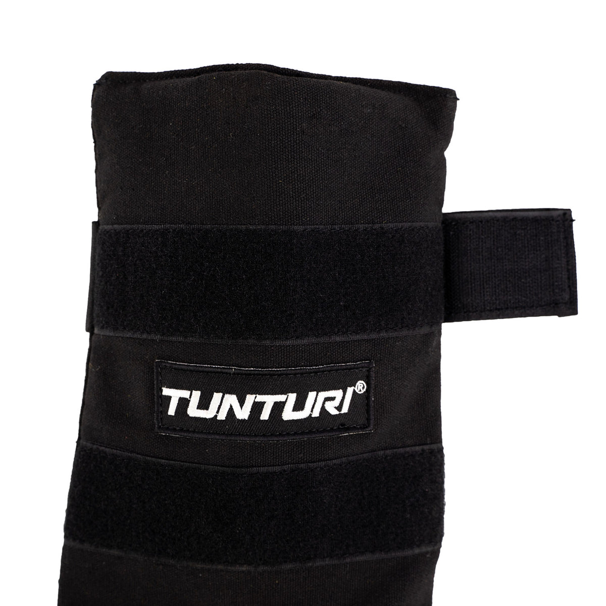 Benskinner TUNTURI Allround Shinguard