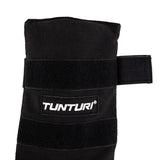 Benskinner TUNTURI Allround Shinguard