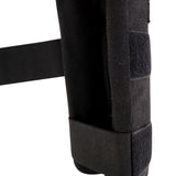 Benskinner TUNTURI Allround Shinguard
