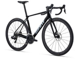 Landevejscykel GIANT TCR Advanced Pro 1-Di2, Carbon