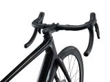 Landevejscykel GIANT TCR Advanced Pro 1-Di2, Carbon