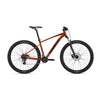 Cykel GIANT Talon 3 (2022) 27.5" Amber Glow