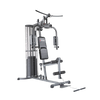 Power station HAMMER Multi-gym Ultra