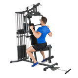 Power station HAMMER Multi-gym Ultra