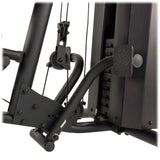 Hjemmegym Tunturi HG60