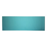 Yogamatta TUNTURI TPE Yogamat 4mm, turkos
