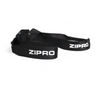 Yogastrop ZIPRO Yoga Strap, sort