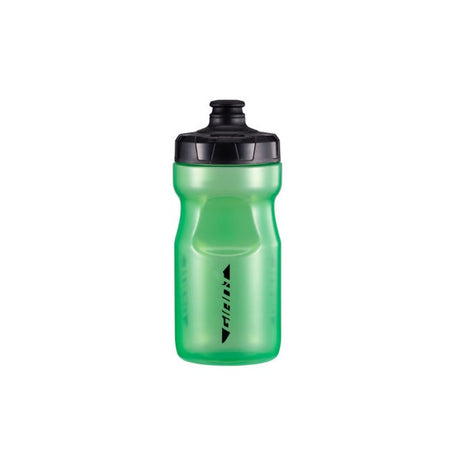 Dricksflaska GIANT ARX BOTTLE 400ML GRÖN