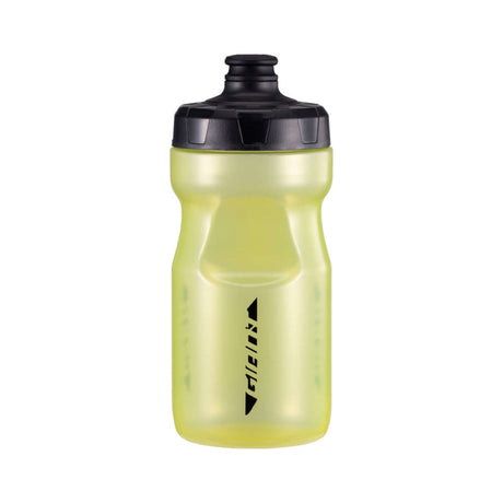 Drikkeflaske GIANT ARX BOTTLE 400ML GUL