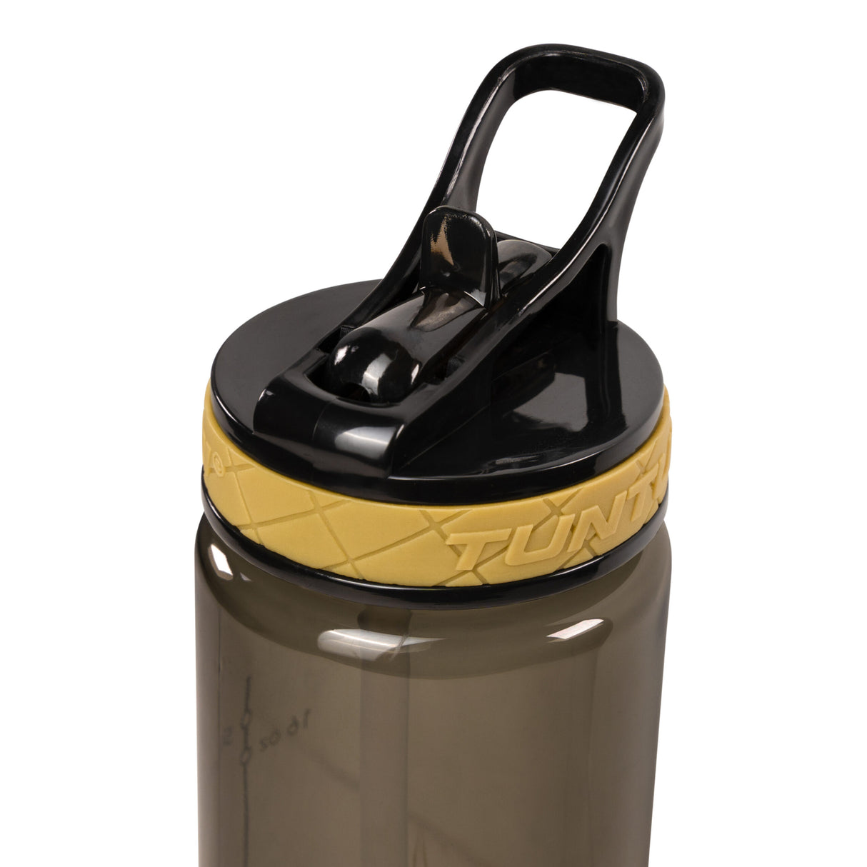Dricksflaska Tunturi Centuri Water Bottle Deluxe