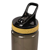 Dricksflaska Tunturi Centuri Water Bottle Deluxe