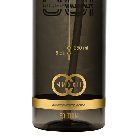 Best of Sports produktbild