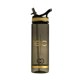Dricksflaska Tunturi Centuri Water Bottle Deluxe