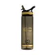 Dricksflaska Tunturi Centuri Water Bottle Deluxe