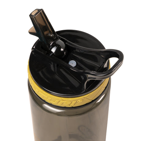 Best of Sports produktbild