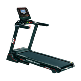 Treadmill BH FITNESS RS800