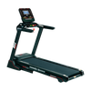 Løbebånd BH FITNESS RS800