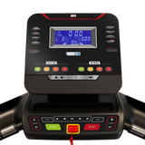 Løbebånd BH FITNESS RS800
