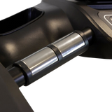Løbebånd BH FITNESS RS800