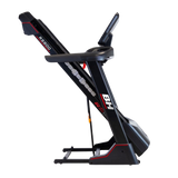 Treadmill BH FITNESS RS800