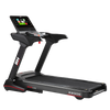 Treadmill BH FITNESS RS900TFT