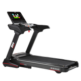 Treadmill BH FITNESS RS900TFT