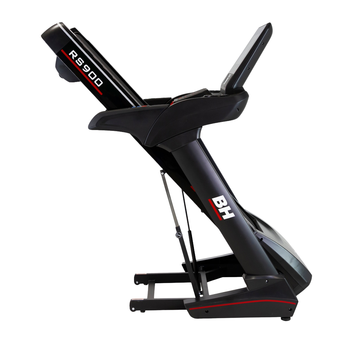 Treadmill BH FITNESS RS900TFT