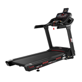 Treadmill BH FITNESS i.RC12