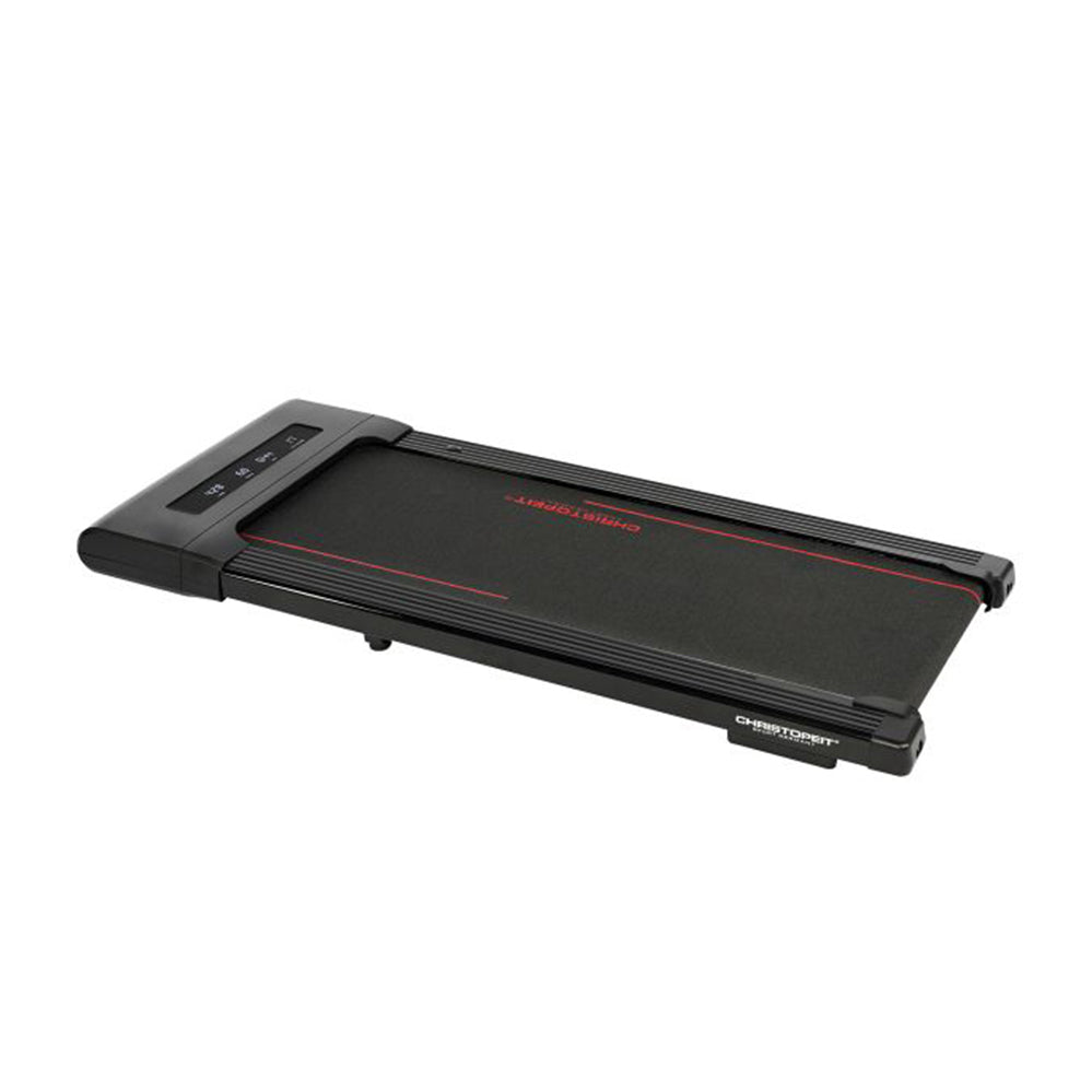 Gåband CHRISTOPEIT WalkingPad 4.1