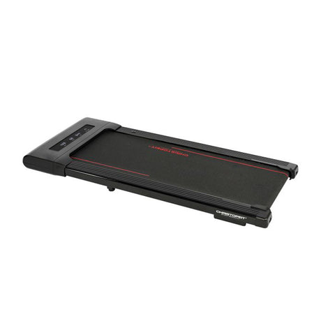 Gåband CHRISTOPEIT WalkingPad 4.1