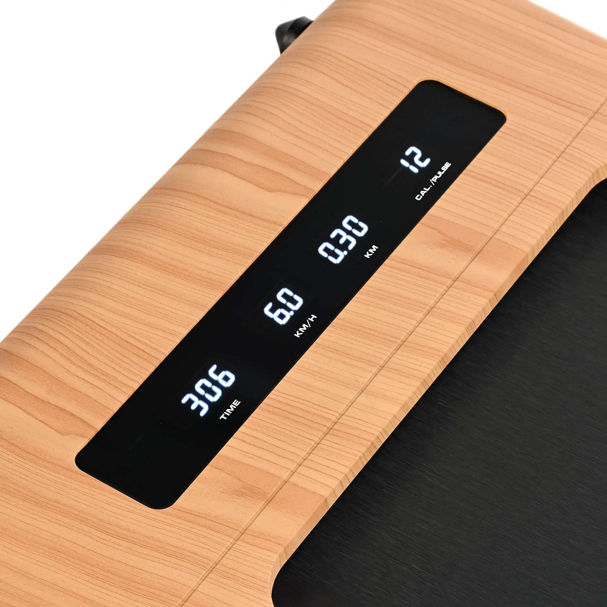 Gåband CHRISTOPEIT Walking Pad 4.2