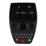 Löpband Tunturi Competence T10