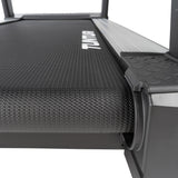 Löpband TUNTURI Platinum Core Löpband
