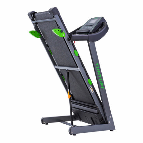 Best of Sports produktbild
