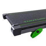 Løbebånd Tunturi Cardio Fit T30