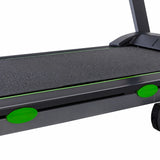 Løbebånd Tunturi Cardio Fit T30