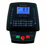 Løbebånd Tunturi Cardio Fit T30