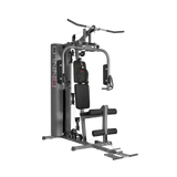 Power station FINNLO by Hammer Multi-gym Autark 600