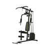 Powerbänk TUNTURI HG10 Home Gym
