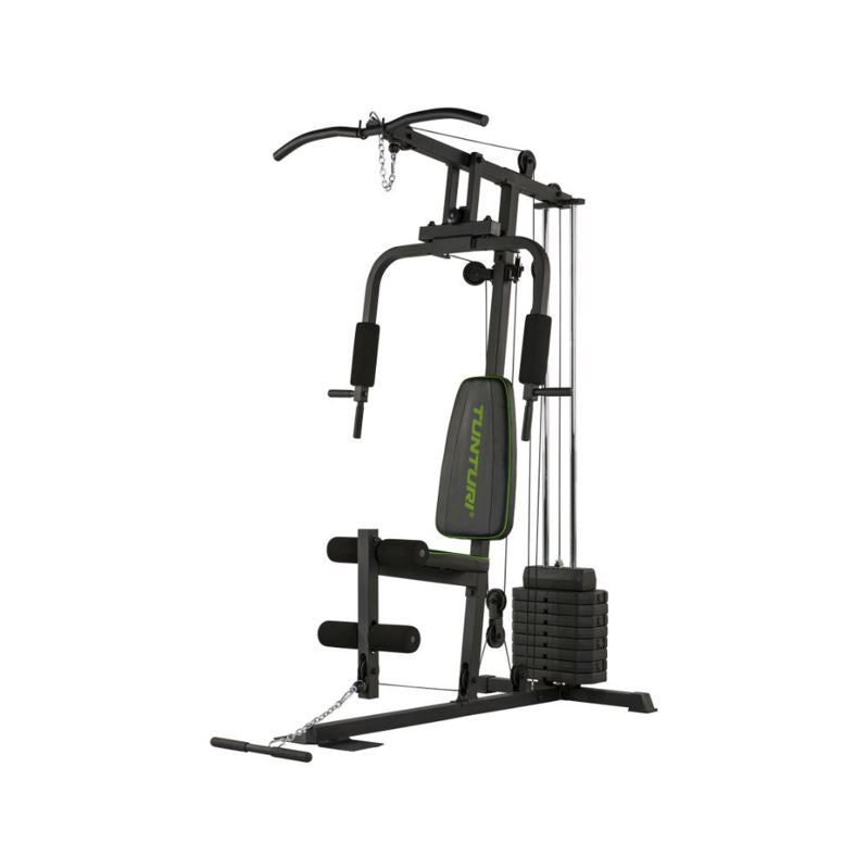 Powerbänk TUNTURI HG10 Home Gym