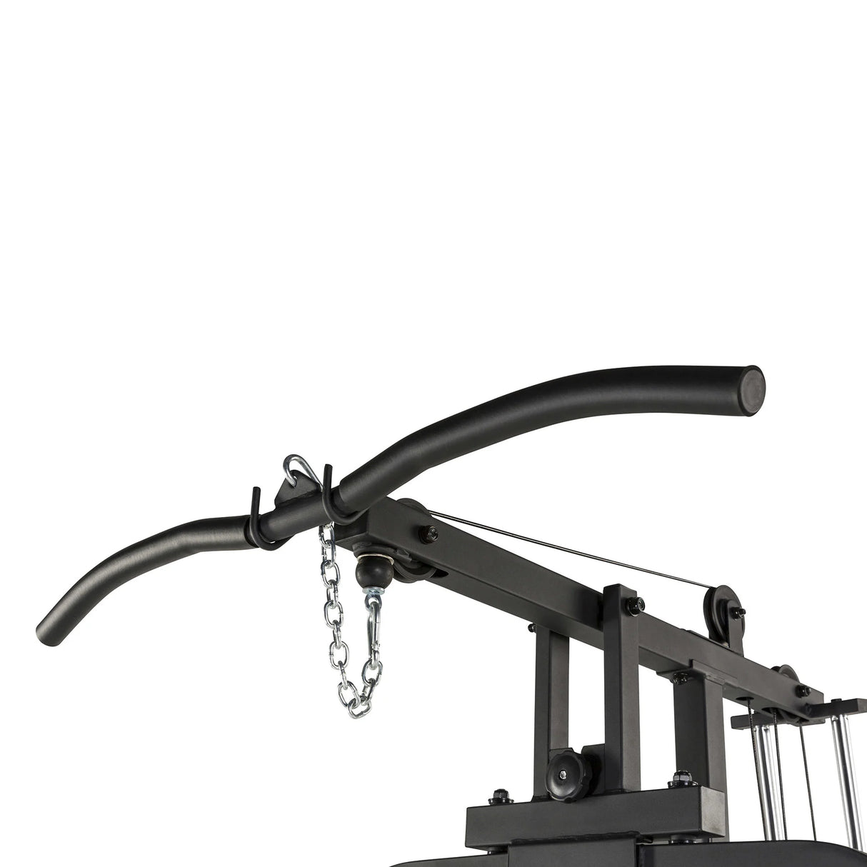 Powerbänk TUNTURI HG10 Home Gym